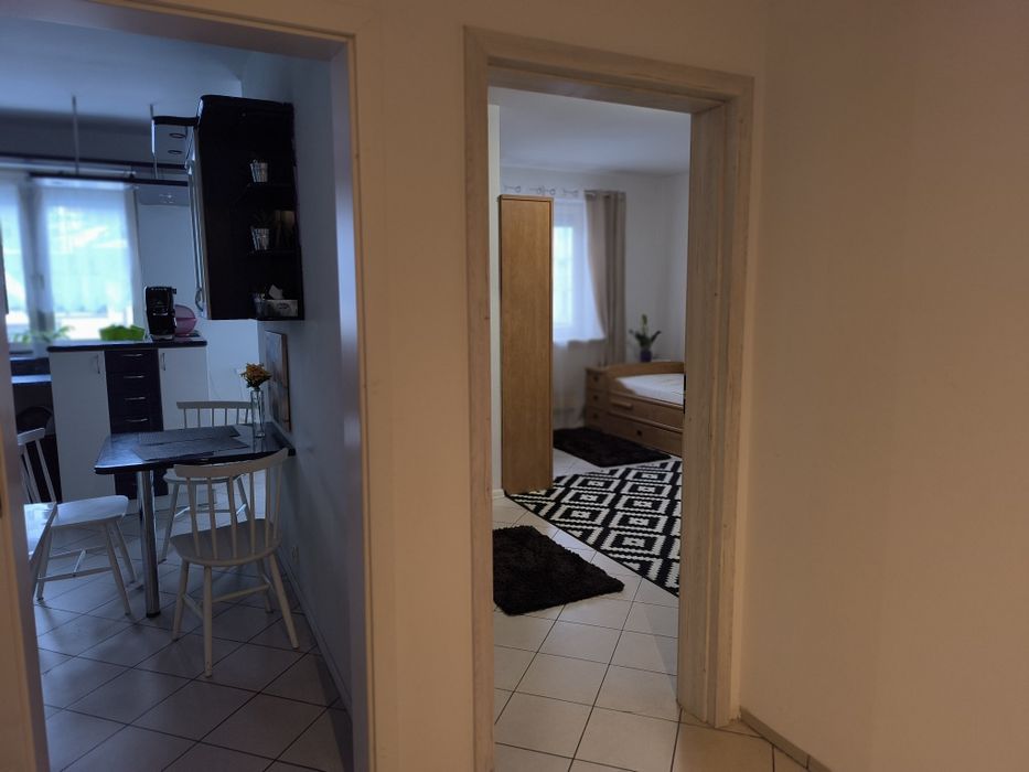 Pokój, 2 osobowy, Praga Południe, pl.Szembeka .