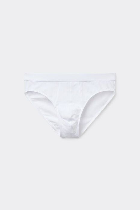Cuecas em algodão extrafino S (Novas)