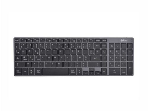Notebook ASUS sem garantia