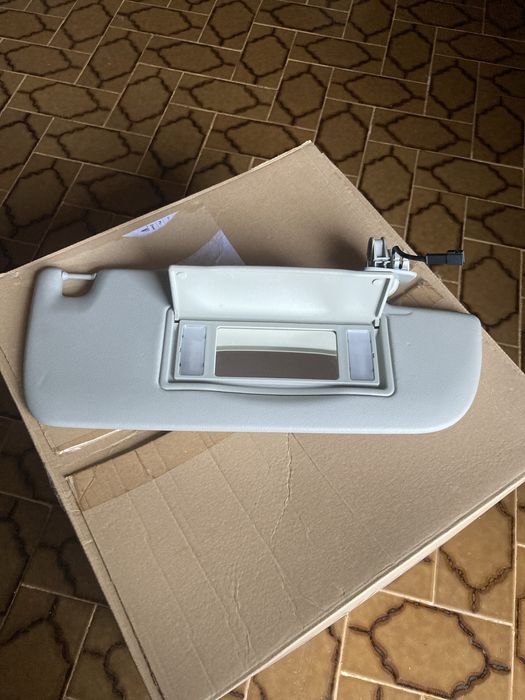 Peças para Saab 9-3