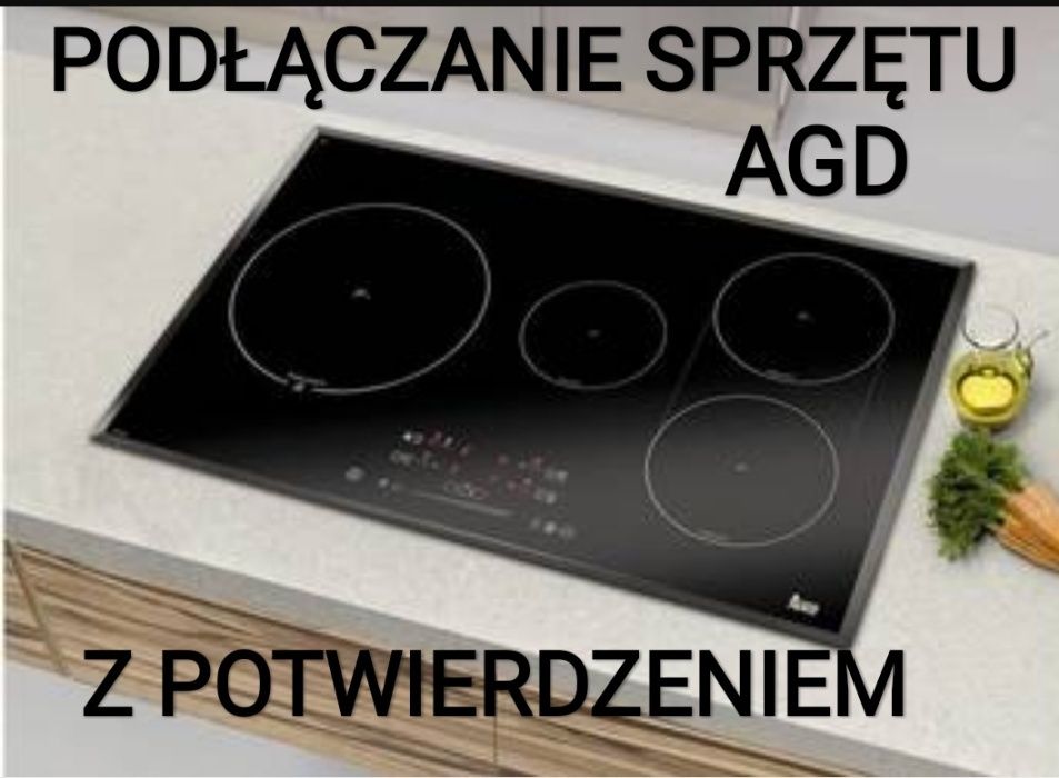 Elektryk AWARIE 24h/7 Łódź (też święta)CAŁA ŁÓDŹ-uprawnienia TANIO