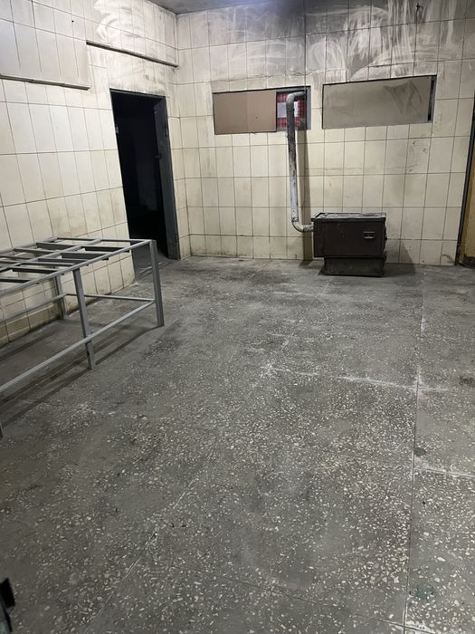 Сдам в аренду своё помещение