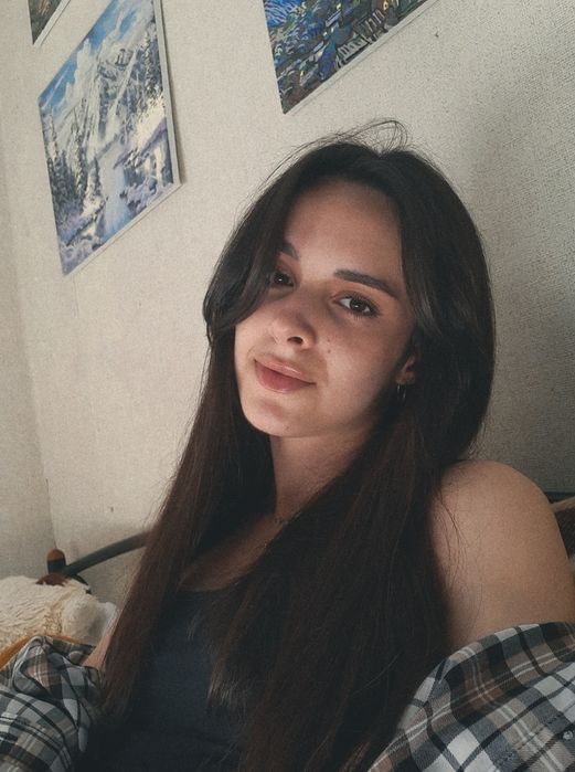 Репетитор англійської мови