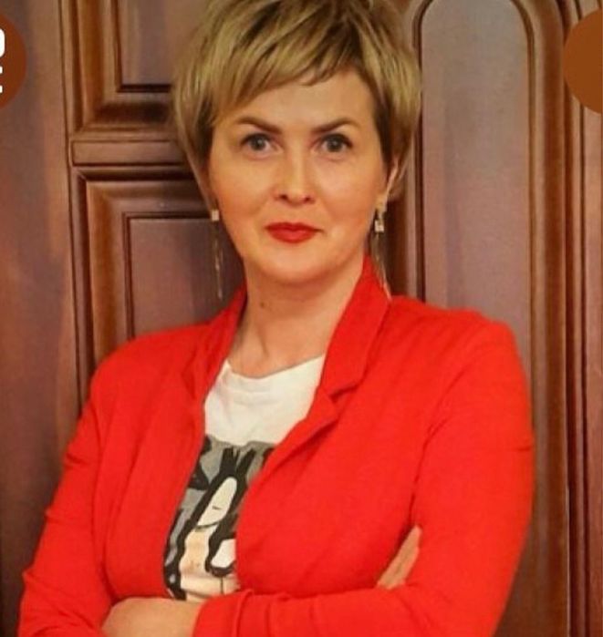 Агенція нерухомості realestatehome Ковель.Швидко, вигідно, з досвідом.