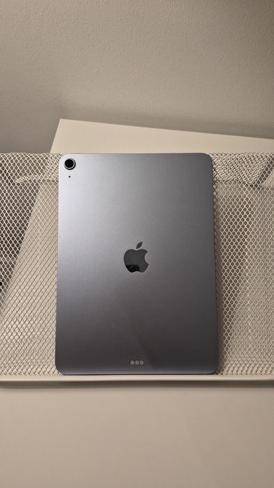Ipad Air 11" 128gb