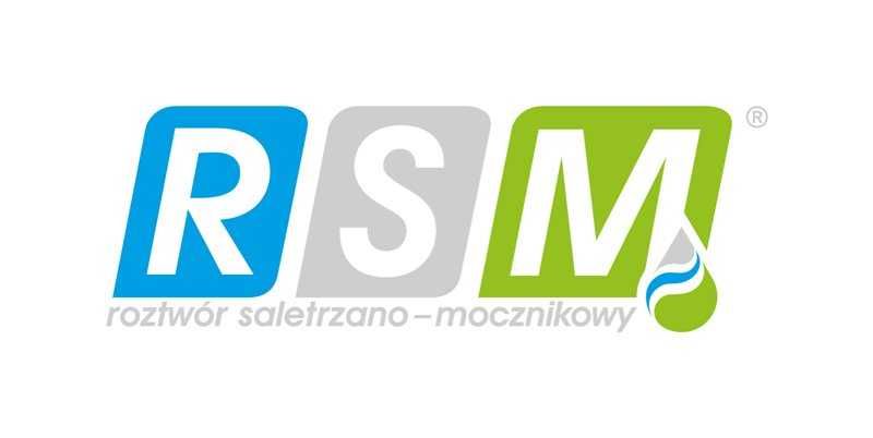 RSM 28 Roztwór Saletrzano-Mocznikowy