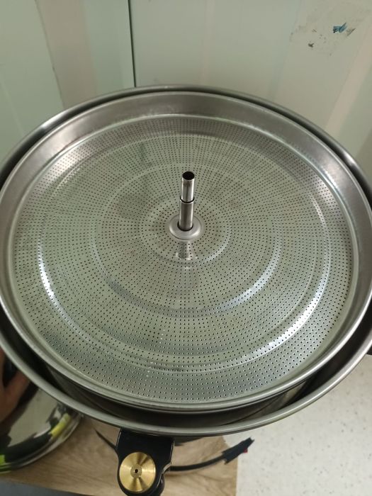 Máquina de café elétrica 10L – Saro TS-5010