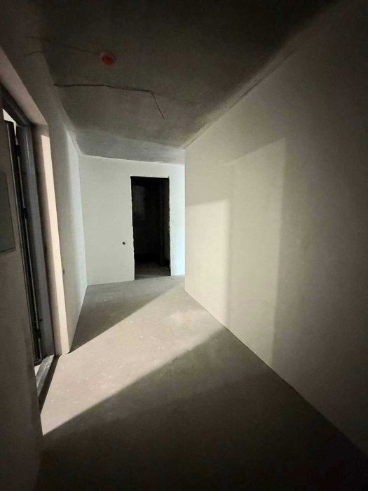 2-кімнатна квартира, площею 80.6 м²  ЖК KyivSky, Є-Оселя