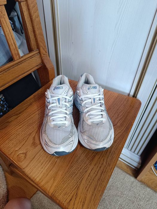 Кросівки Asics Gel-1130 оригінал 39р