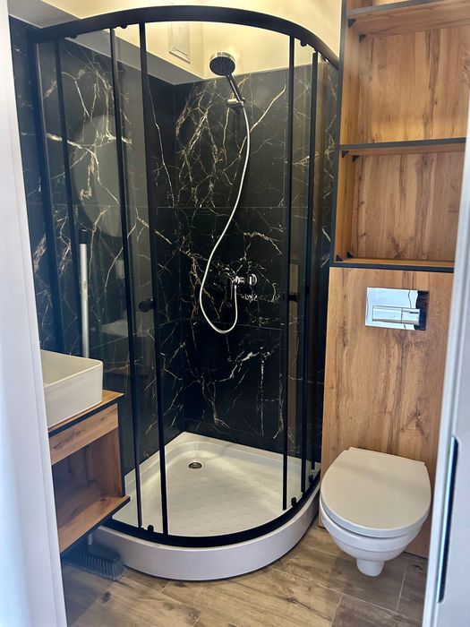 Nowoczesne Apartamenty Skorzęcin/ domki /pokoje
