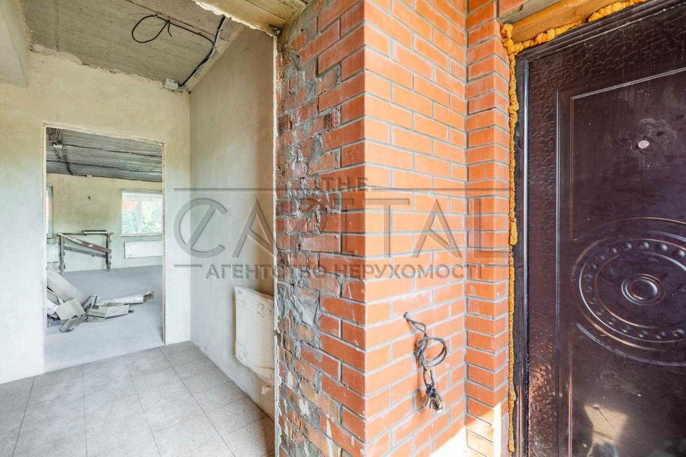 Продаж будинку , Троєщина, Деснянський р-н, КМ закритого типу