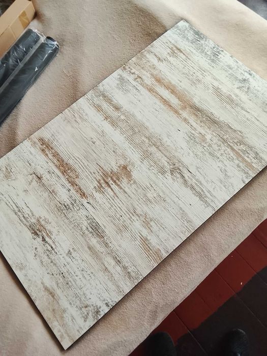 Продам стіл кухонний з новий