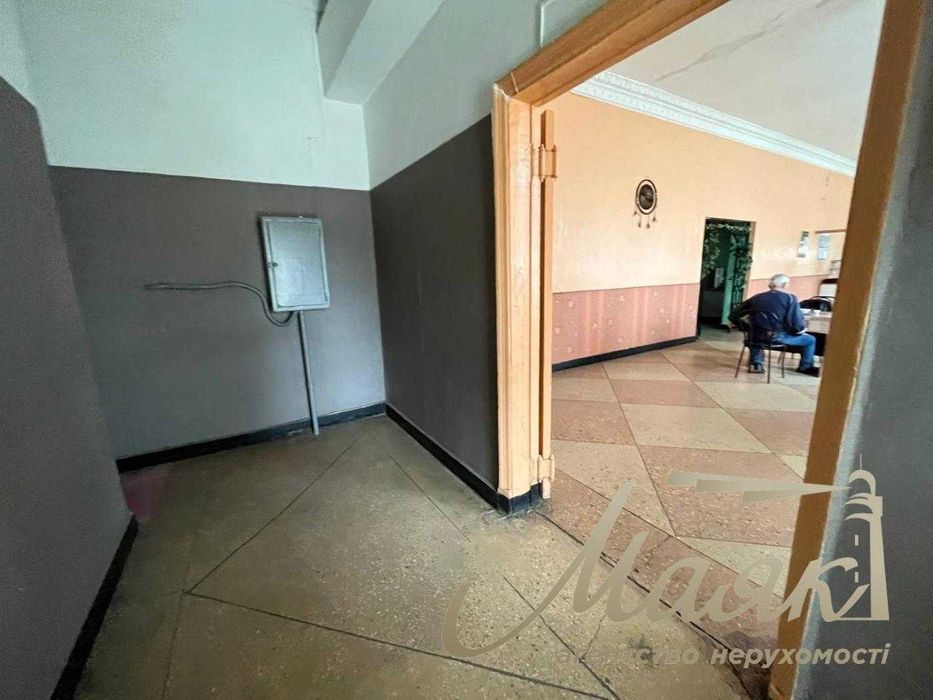 Продаж їдальні, два поверхи,634 к.м.вул.В.Зайцева,Цирк