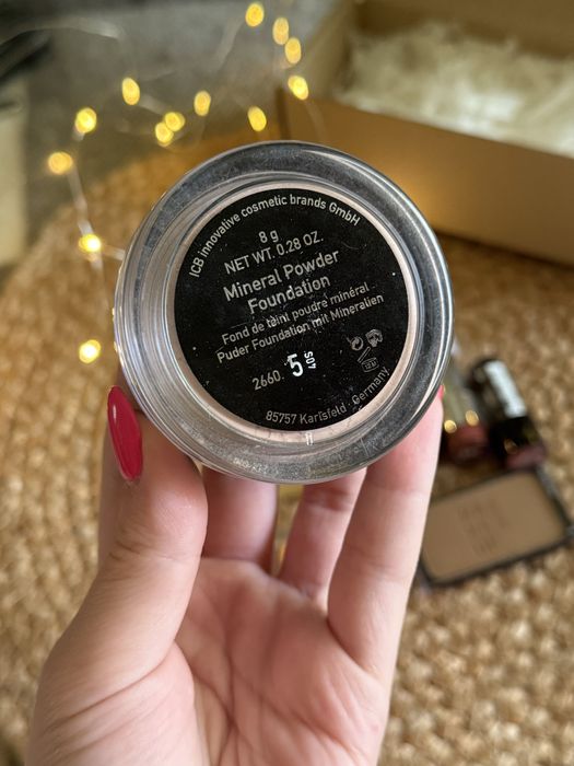 Косметика Artdeco, make up factory, argan wear fysicians formula