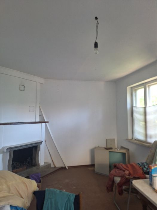 House by the address st. Bandery Stepana (area 60 m²) - Atlanta.ua - photo 15