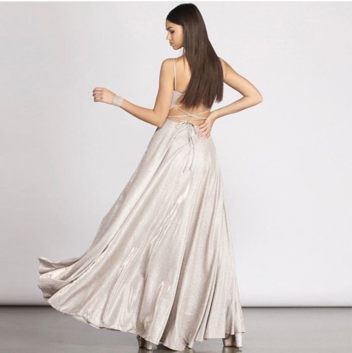 Прокат платьев/оренда сукня на випускний, аренда платье на выпускной ...