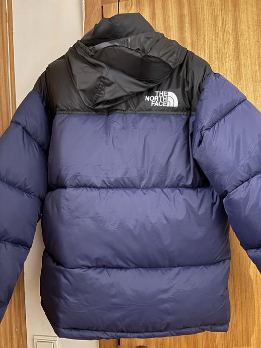Blusao The North Face