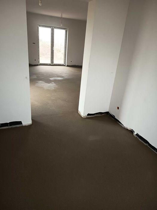 Dom – Nowe Oborzyska, powiat kościański - Więcej