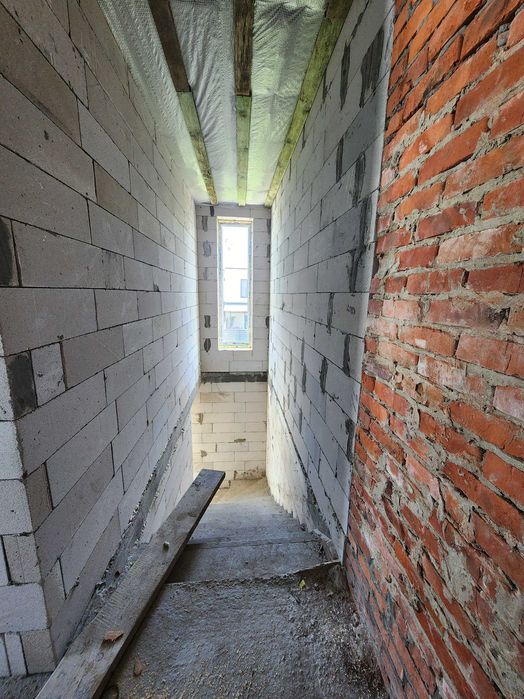 Вітаю. Продам Будинок, 110 м2, 2,8 сотки, Білогородка.