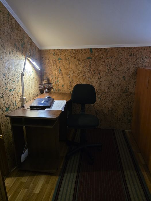 Продаж сучасного будинку