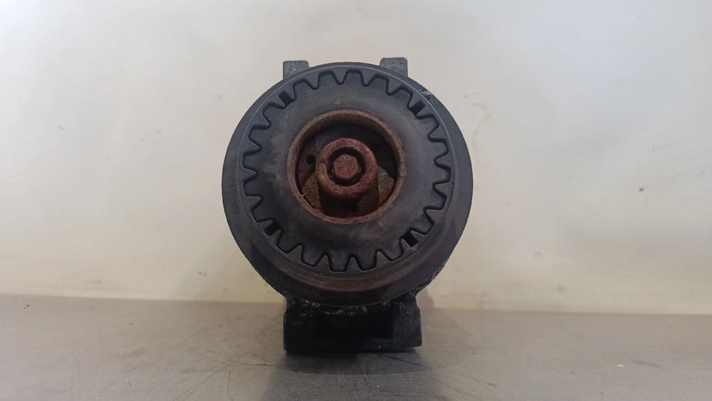 Compressor AC MERCEDES-BENZ Classe C Carrinha (S204)