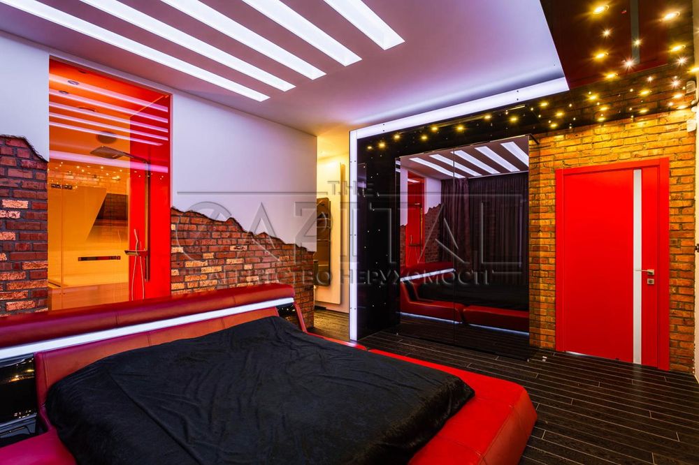 Оренда будинку, Забір'я, Києво-Святошинський р-н