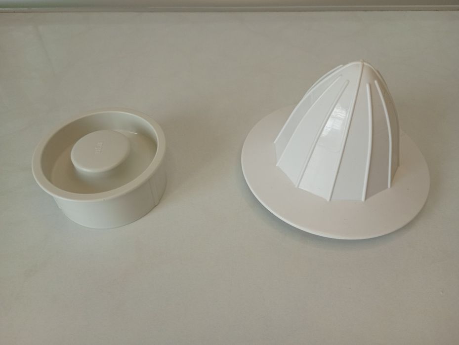 Кухонний комбайн Braun К700 насадки. Запчасти для кухонного комбайна