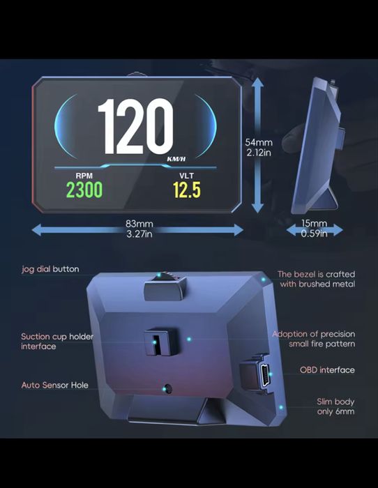 Equipamentos de diagnostico