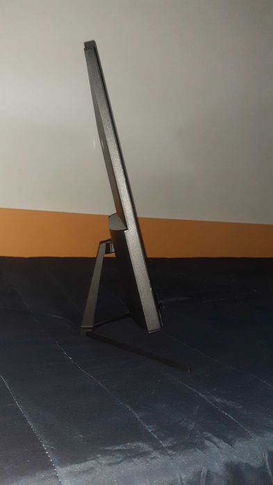 Monitor Acer Nitro KG270M3BIPX IPS 27" FHD 16:9 180Hz FreeSync Premium