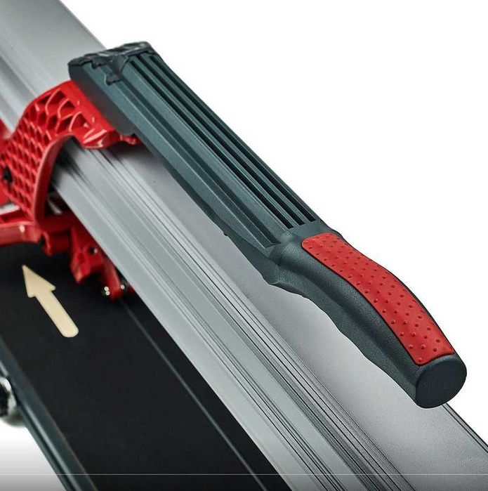 PRZECINARKA do glazury, gresu SENDI PRO CUTTER 1200