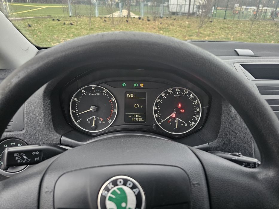 Продаю власне авто