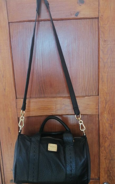 Mala de mão senhora Pepe Jeans