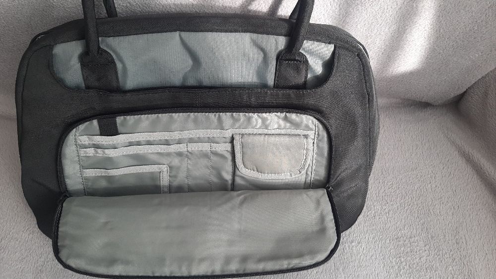 Сумка для ноутбука