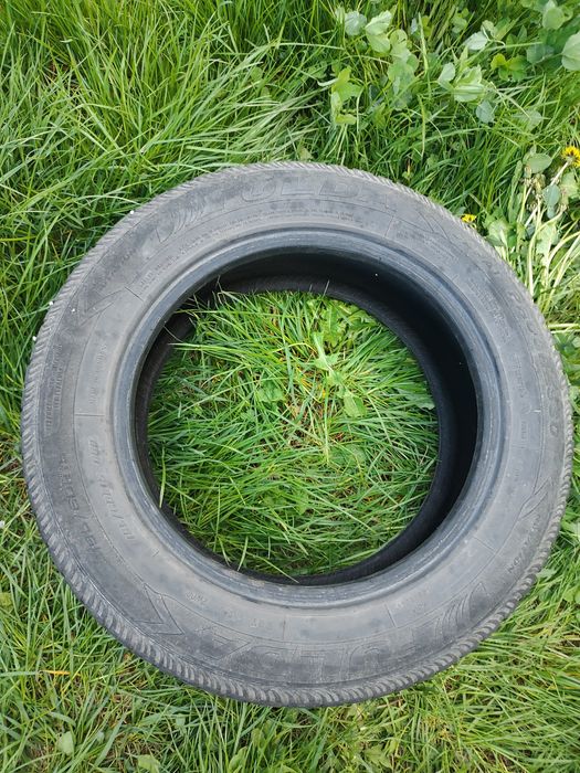 Шини літні 195/60/15