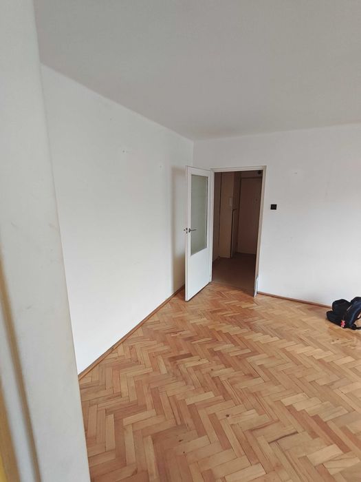 Mieszkanie 2 pokoje I parking tylko dla mieszkańców I zielona okolica - View 4