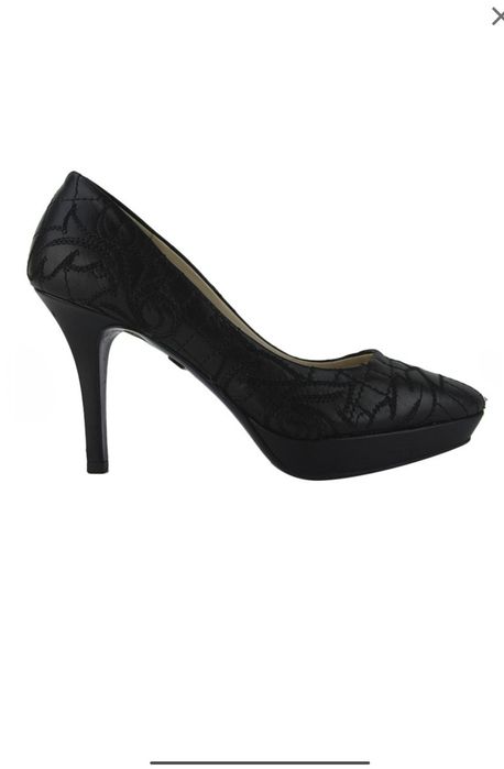 Versace туфлі 39,5-40