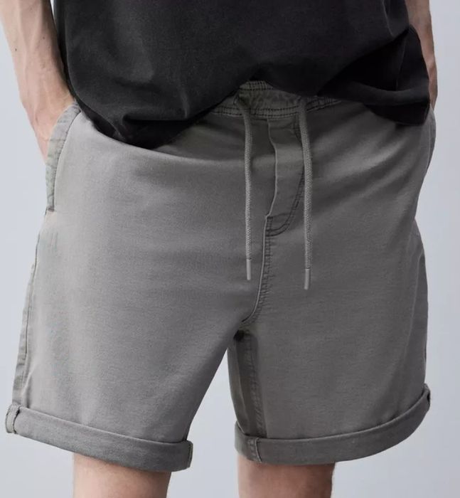 Vários Calções/Bermudas de Homem LEFTIES - XL (Novos)