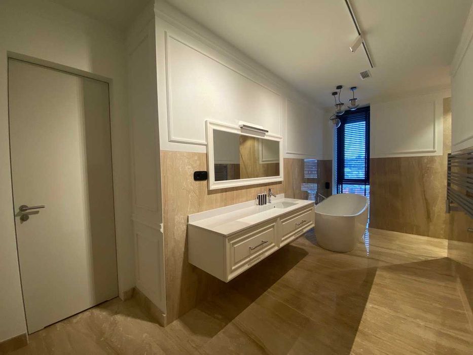 3-комнатная квартира по адресу (площадь 176 м²) - Atlanta.ua - фото 11