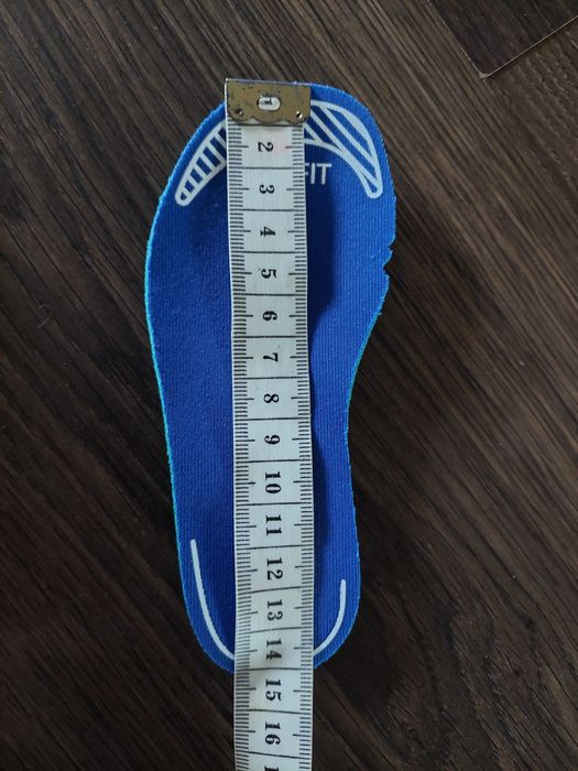 Кросівки Адідас, Adidas кроссовки