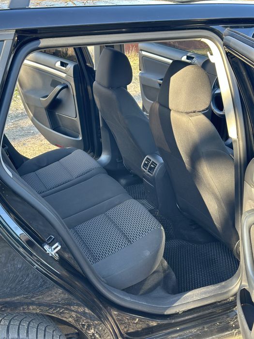 Продам авто на автоматі