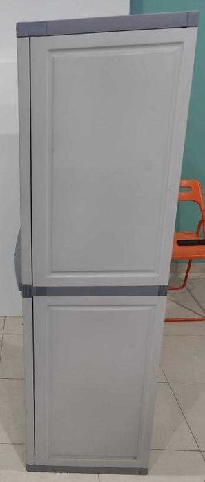 Movel arrumacao garagem