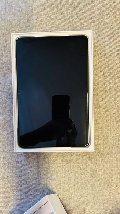 TABLET XIAOMI Pad 6 Pro 12GB / 512GB