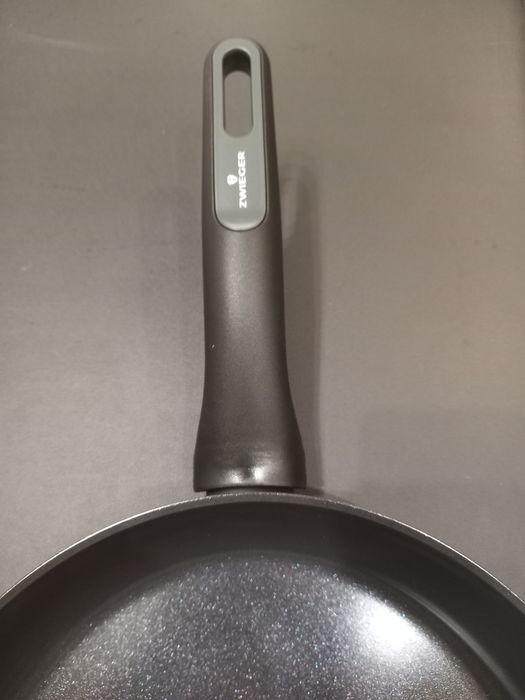 Patelnia Stiga 24 cm Zwieger