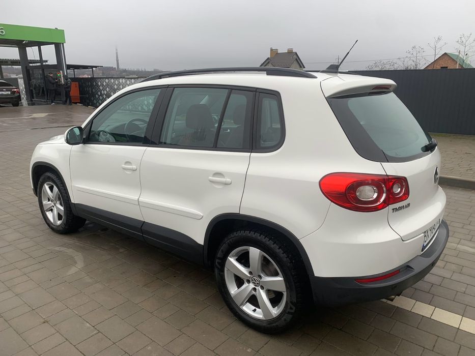 Продам автомобіль