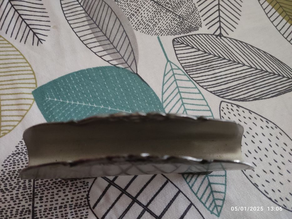 Peças decorativas para centro de mesa