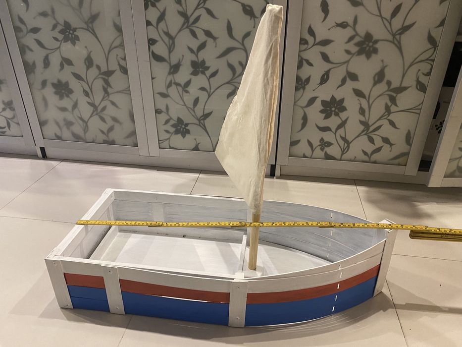 Statek żaglówka  sesje foto  #