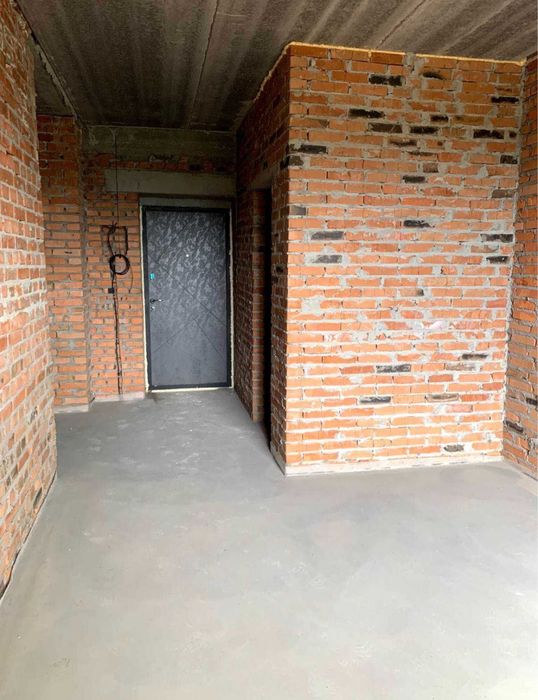 Терміново! Акційна ціна на квартиру