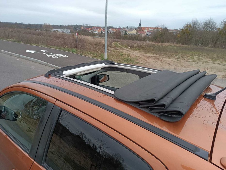 Sprzedam Mitsubishi Space star