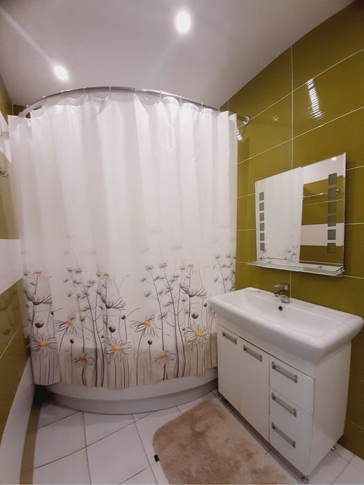 Терміново! 2-кімнатна квартира на Дідріхсона