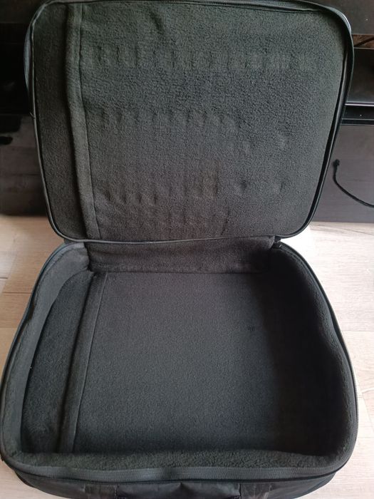 Сумка-чохол для мікшерного пульта Behringer Xenyx QX1832USB і не тільки